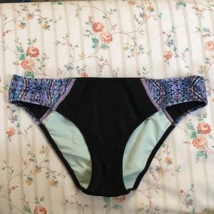 Victoria’s Secret Swim Bottom